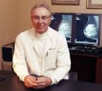 2 Oklahoma City clinics offer latest breast imaging technology ...