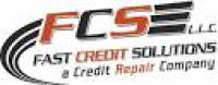 Fast Credit Solutions 1550 E Sahara Ave, Las Vegas, NV 89104 - YP.com