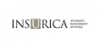 INSURICA | Independent Insurance Brokers – Assurex Global