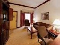 Welcome to Hawthorn Suites by Wyndham Oklahoma City - Picture of ...