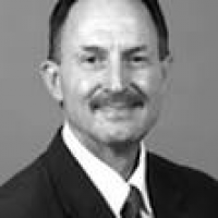 Edward Jones - Financial Advisor: Randy L Sevier - Investing ...