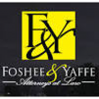 Foshee & Yaffe - Bankruptcy Law - Oklahoma City, OK - Phone Number ...