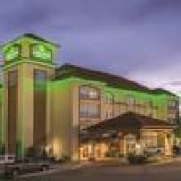 La Quinta Inn & Suites Oklahoma City - Moore - 40 Photos - Hotels ...