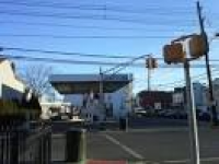 Custom Oil - Gas Stations - 362 Totowa Ave, Paterson, NJ - Phone ...