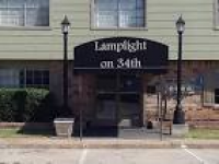 Lamplight Apartments Rentals - Oklahoma City, OK | Apartments.com