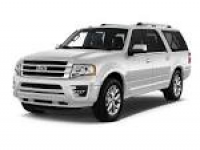 New Expedition EL for Sale in Tulsa, OK - Joe Cooper Ford Of Tulsa