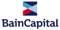 Bain Capital - Wikipedia