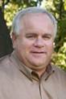 John Poindexter Obituary - Pauls Valley, Oklahoma | Legacy.com