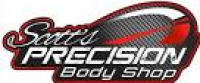 Scott`S Precision Auto Body in Pauls Valley, OK, 73075 | Auto Body ...