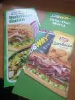 Subway - Fast Food - 1803 W Broadway Ave, Sulphur, OK - Restaurant ...