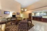Super 8 by Wyndham Perry | Perry Hotels, OK 73077