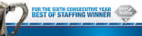 Birmingham Jobs - Express Employment - Staffing Agency ...