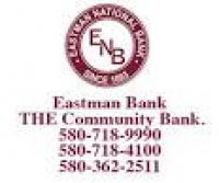 Ponca City Wildcat Football – presented by Eastman National Bank ...