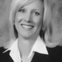 Edward Jones - Financial Advisor: Jodi R Cline - Investing - 324 E ...
