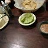 El Patio Mexican Restaurant - 12 Photos & 30 Reviews - Mexican ...