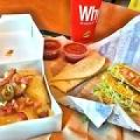 Taco Bueno - 13 Photos & 18 Reviews - Fast Food - 6615 N May Ave ...