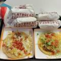 Taco Bell - 29 Photos & 277 Reviews - Fast Food - 2575 N Clybourn ...