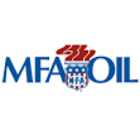 Oil & Fuel Company | Propane Dealer | MFA Oil