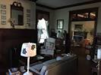 Cranberry Hill Bed and Breakfast - Prices & B&B Reviews ...