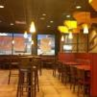 Taco Bell - 10 Reviews - Tex-Mex - 2425 State Hwy 74, Purcell, OK ...