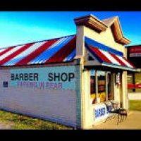 Doc's Barber Shop - Edmond, Oklahoma | Facebook