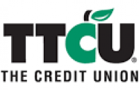 TTCU Federal Credit Union Sapulpa, OK 74066 - YP.com