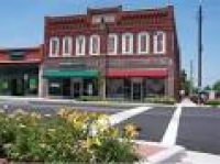 Bayouth Insurance Agency -- Collinsville, OK -- www.cvilleok.com