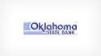 Oklahoma State Bank (Buffalo, OK) Fees List, Health & Ratings ...