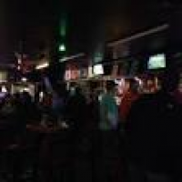Finnegan's Pub - 12 Reviews - Beer, Wine & Spirits - 716 S Main ...