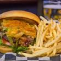 Louie's Grill and Bar - 42 Photos & 51 Reviews - Burgers - 720 S ...