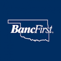 BancFirst Mobile on the App Store