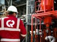 Contract Resources - Specialised Industrial and Mechanical Services