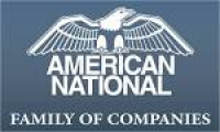 American National Insurance Company - Wikipedia