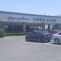 Don Carlton Acura Of Tulsa - 10 Reviews - Auto Repair - 4905 S ...