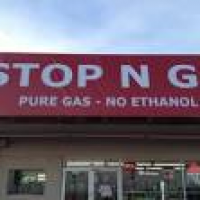 Stop N Go - 12 Photos - Convenience Stores - 1437 E Kenosha St ...
