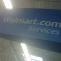 Walmart Supercenter - 10 tips from 1267 visitors