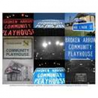 Broken Arrow Community Playhouse Events and Concerts in Broken ...