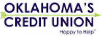 Oklahoma Employees Credit Union | Credit Union in OK | Banking & Loans