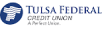 Tulsa Federal Credit UnionHome Page - Tulsa Federal Credit Union