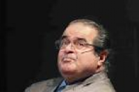 Supreme Court Justice Antonin Scalia, Known For Biting Dissents ...