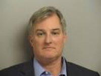 Tulsa DHS attorney charged with manslaughter, DUI after fatal auto ...
