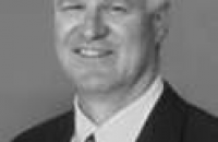 Edward Jones - Financial Advisor: Jeff James Tulsa, OK 74135 - YP.com