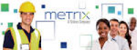 Metrix Staffing: Alternative to Traditional Employment Agencies ...