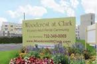 Woodcrest at Clark - CLARK, NJ | Apartment Finder