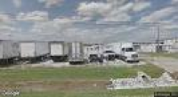 Truck Rentals in Tulsa, OK | Ean Holdings LLC, Penske Truck Rental ...