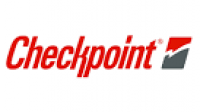 CCL Industries to acquire Checkpoint Systems | SecurityInfoWatch.com