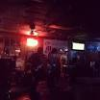 Ole Memorial Lounge - Bar in Tulsa