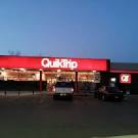 QuikTrip - Convenience Store in Tulsa