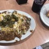 Freeway Cafe West - 25 Photos & 14 Reviews - American (Traditional ...