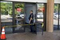 Tulsa police investigating Bank of America robbery, similar to ...